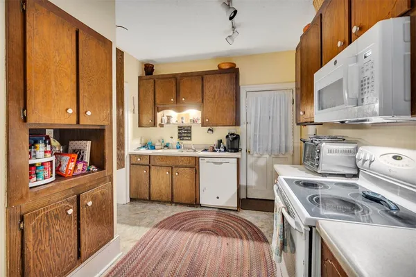 $799,000 | 501 Dartmouth Street, Brunswick, GA 31520