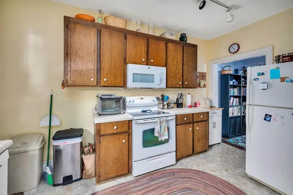 $799,000 | 501 Dartmouth Street, Brunswick, GA 31520