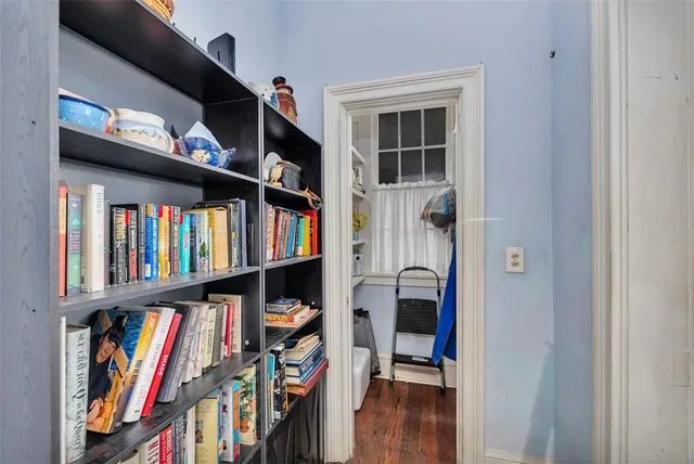 $910,000 | 501 Dartmouth Street, Brunswick, GA 31520