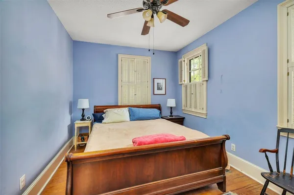 $799,000 | 501 Dartmouth Street, Brunswick, GA 31520