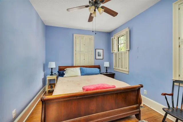 $910,000 | 501 Dartmouth Street, Brunswick, GA 31520