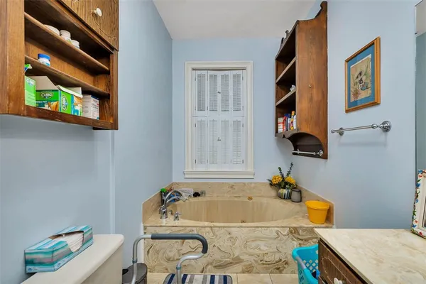 $799,000 | 501 Dartmouth Street, Brunswick, GA 31520