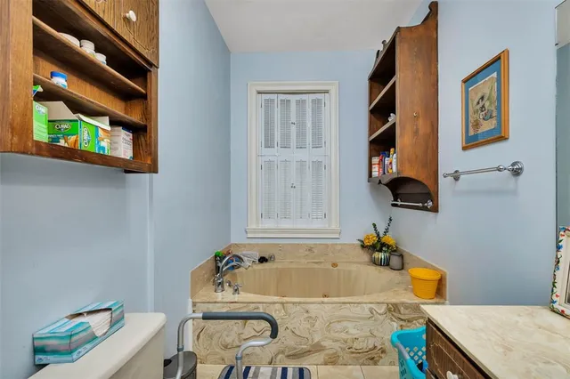 $910,000 | 501 Dartmouth Street, Brunswick, GA 31520