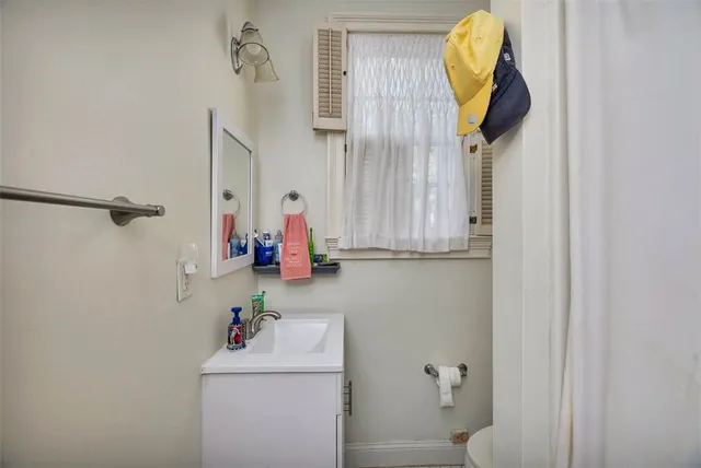 $910,000 | 501 Dartmouth Street, Brunswick, GA 31520