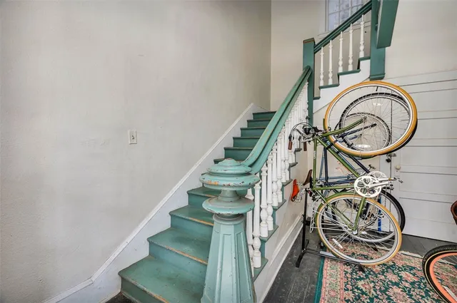 $910,000 | 501 Dartmouth Street, Brunswick, GA 31520