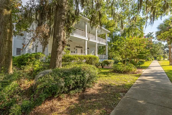 $799,000 | 501 Dartmouth Street, Brunswick, GA 31520