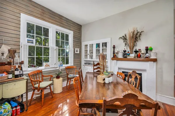 $799,000 | 501 Dartmouth Street, Brunswick, GA 31520