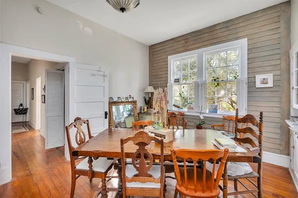 $799,000 | 501 Dartmouth Street, Brunswick, GA 31520