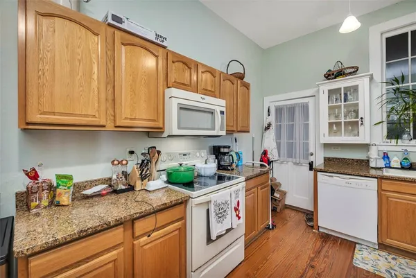 $799,000 | 501 Dartmouth Street, Brunswick, GA 31520