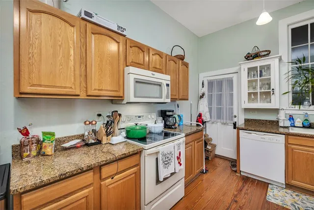 $910,000 | 501 Dartmouth Street, Brunswick, GA 31520