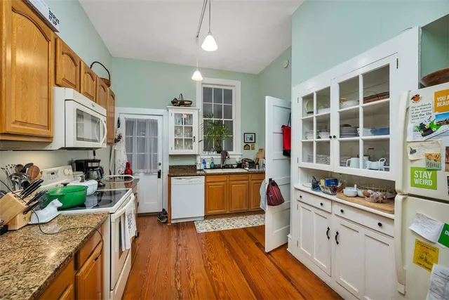 $910,000 | 501 Dartmouth Street, Brunswick, GA 31520