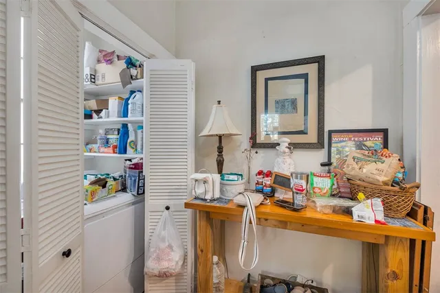 $910,000 | 501 Dartmouth Street, Brunswick, GA 31520