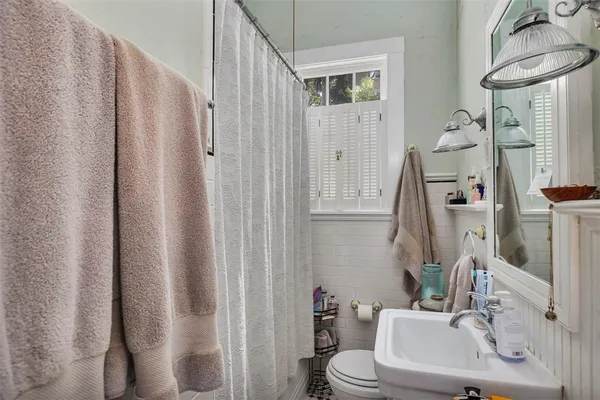 $799,000 | 501 Dartmouth Street, Brunswick, GA 31520