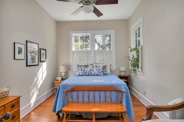 $799,000 | 501 Dartmouth Street, Brunswick, GA 31520