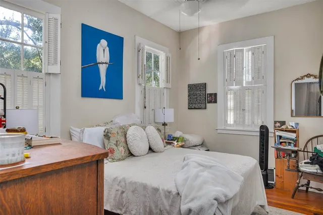 $910,000 | 501 Dartmouth Street, Brunswick, GA 31520