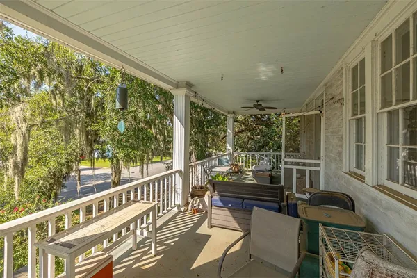 $799,000 | 501 Dartmouth Street, Brunswick, GA 31520