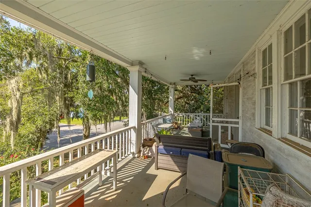 $910,000 | 501 Dartmouth Street, Brunswick, GA 31520