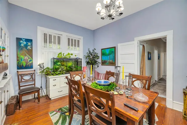 $910,000 | 501 Dartmouth Street, Brunswick, GA 31520