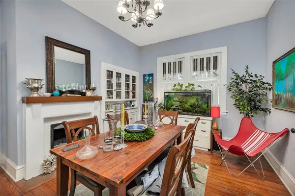 $799,000 | 501 Dartmouth Street, Brunswick, GA 31520