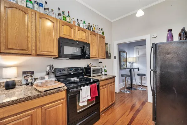 $799,000 | 501 Dartmouth Street, Brunswick, GA 31520