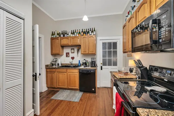 $799,000 | 501 Dartmouth Street, Brunswick, GA 31520