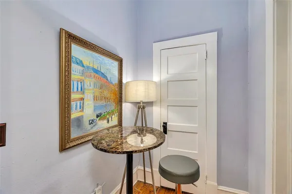 $799,000 | 501 Dartmouth Street, Brunswick, GA 31520