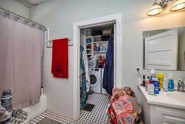 $799,000 | 501 Dartmouth Street, Brunswick, GA 31520