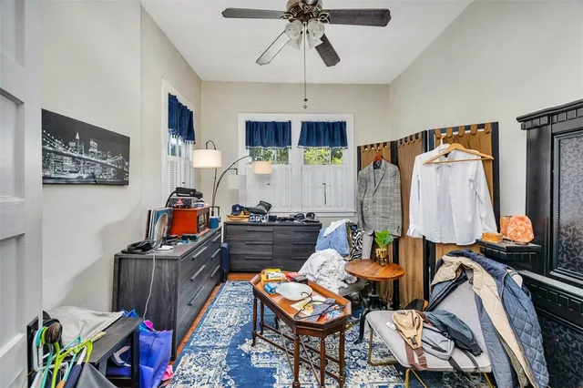 $910,000 | 501 Dartmouth Street, Brunswick, GA 31520