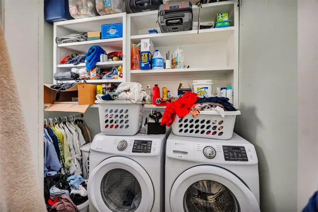 $910,000 | 501 Dartmouth Street, Brunswick, GA 31520