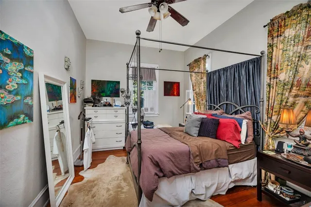 $910,000 | 501 Dartmouth Street, Brunswick, GA 31520