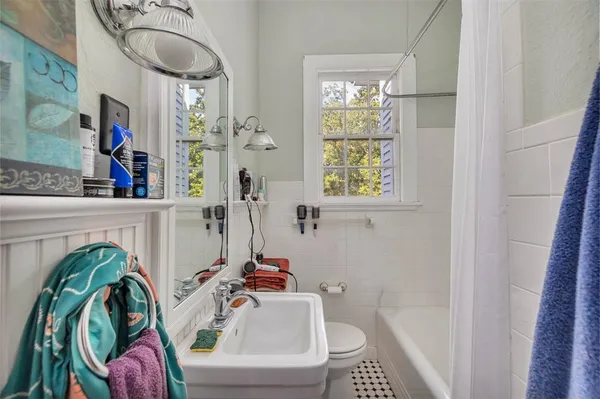 $799,000 | 501 Dartmouth Street, Brunswick, GA 31520