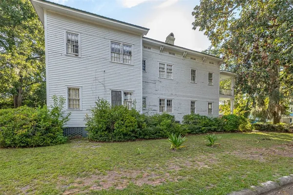 $799,000 | 501 Dartmouth Street, Brunswick, GA 31520