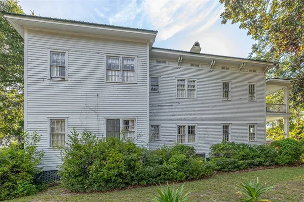 $799,000 | 501 Dartmouth Street, Brunswick, GA 31520