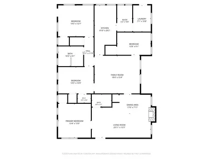 $799,900 | 480 West 18th Street, San Bernardino, CA 92405