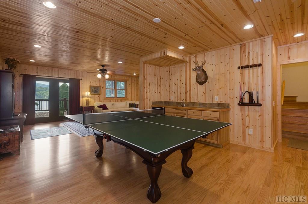 92 Andrews Pk Road Cullowhee, NC 28723 - Photo 32 of 40 Gallery Image 32