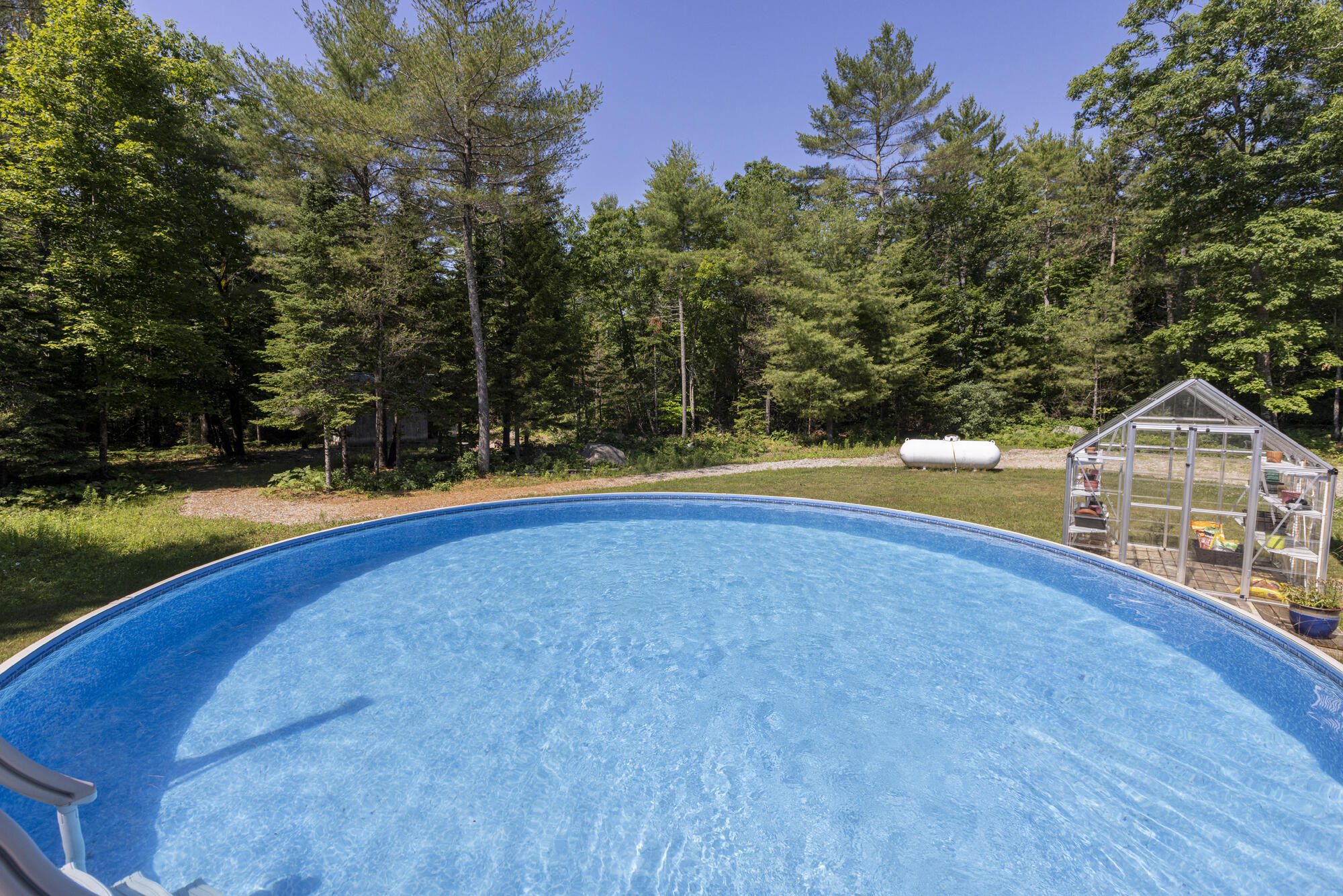 75 Tiger Hill Road Poland, ME 04274 - Photo 42 of 55 75 Tiger Hill Rd._052