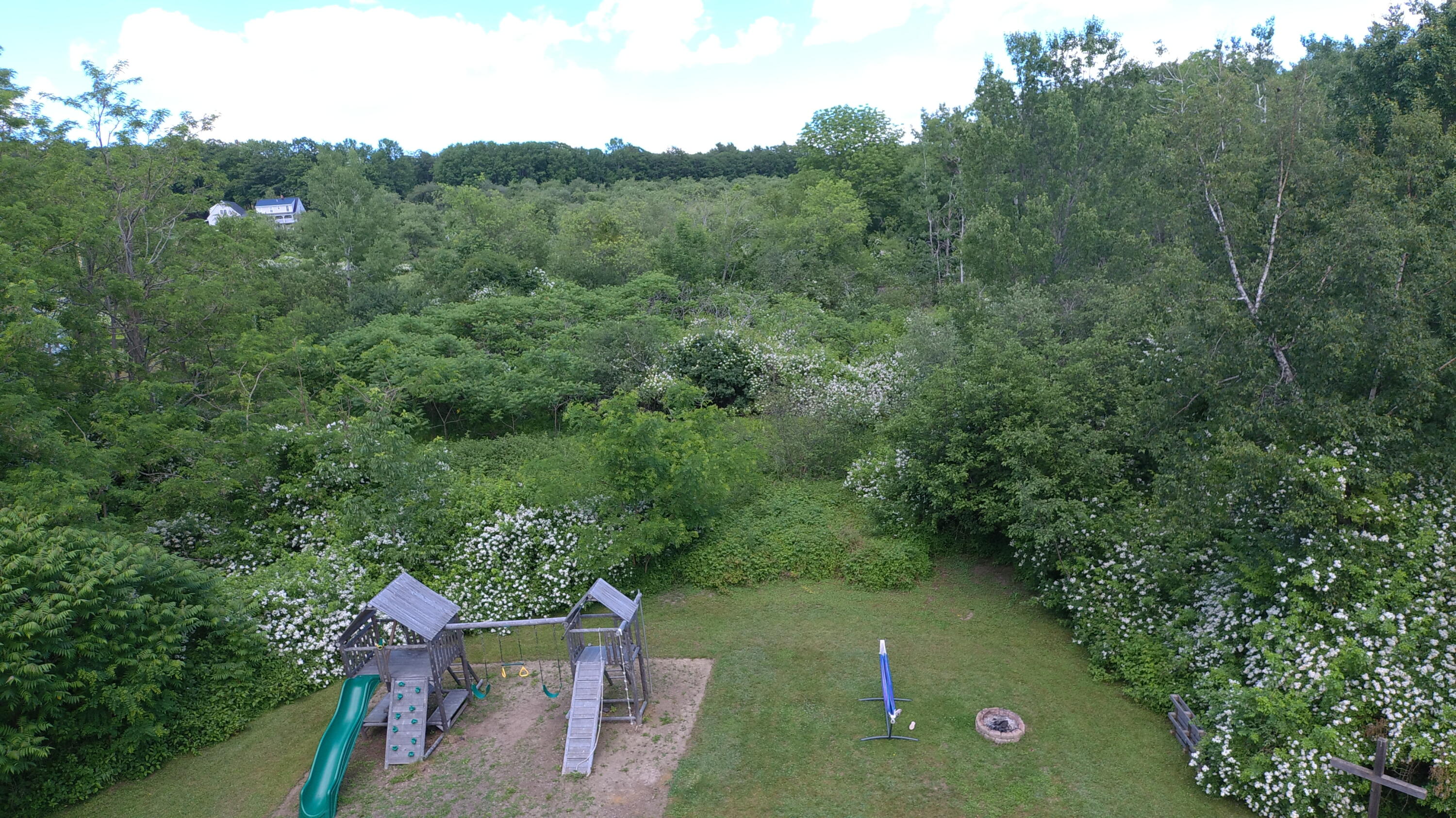 505 River Road Bucksport, ME 04416 - Photo 10 of 44 10