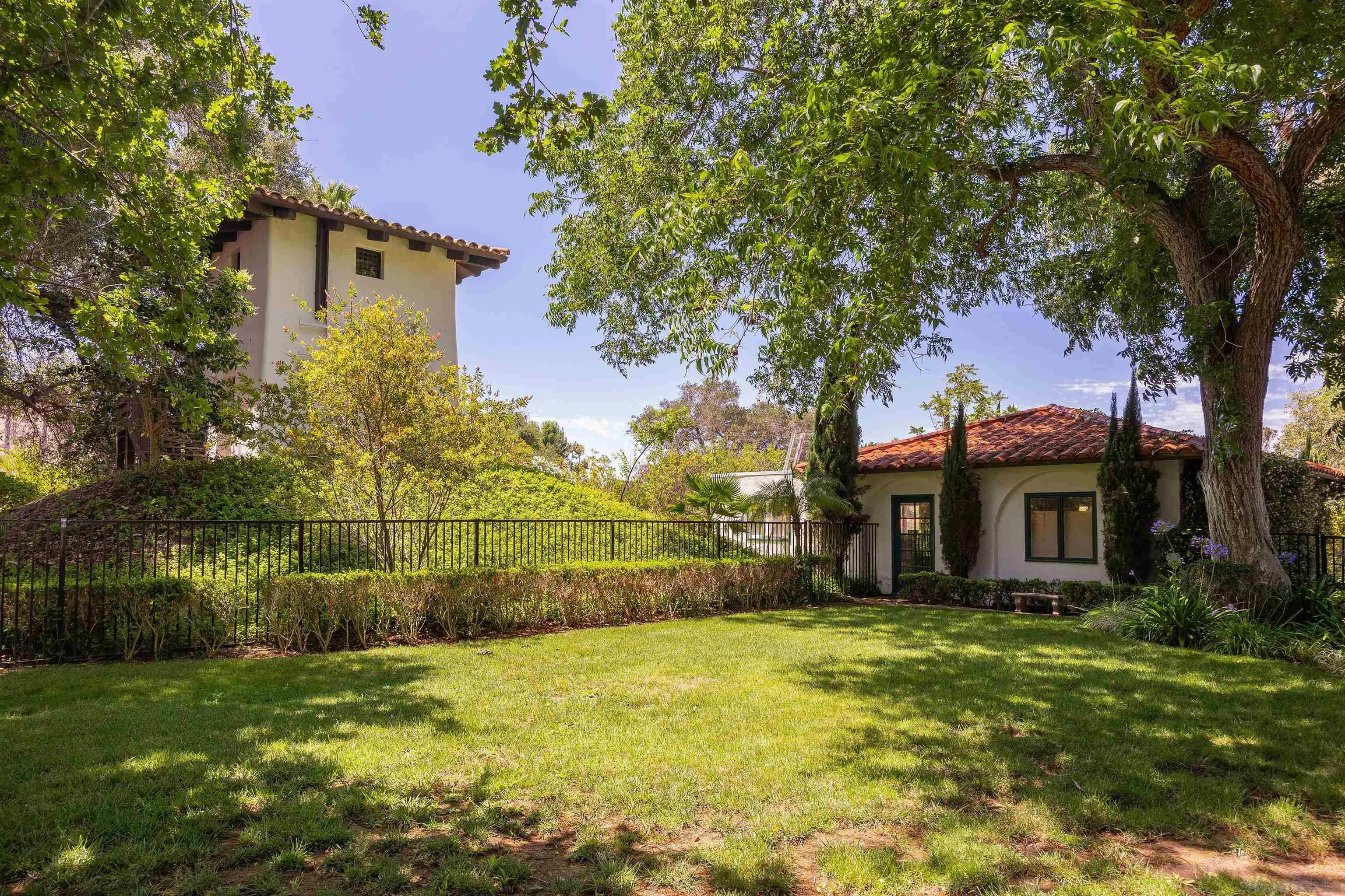 3640 Gird Road Fallbrook, CA 92028 - Photo 34 of 44
