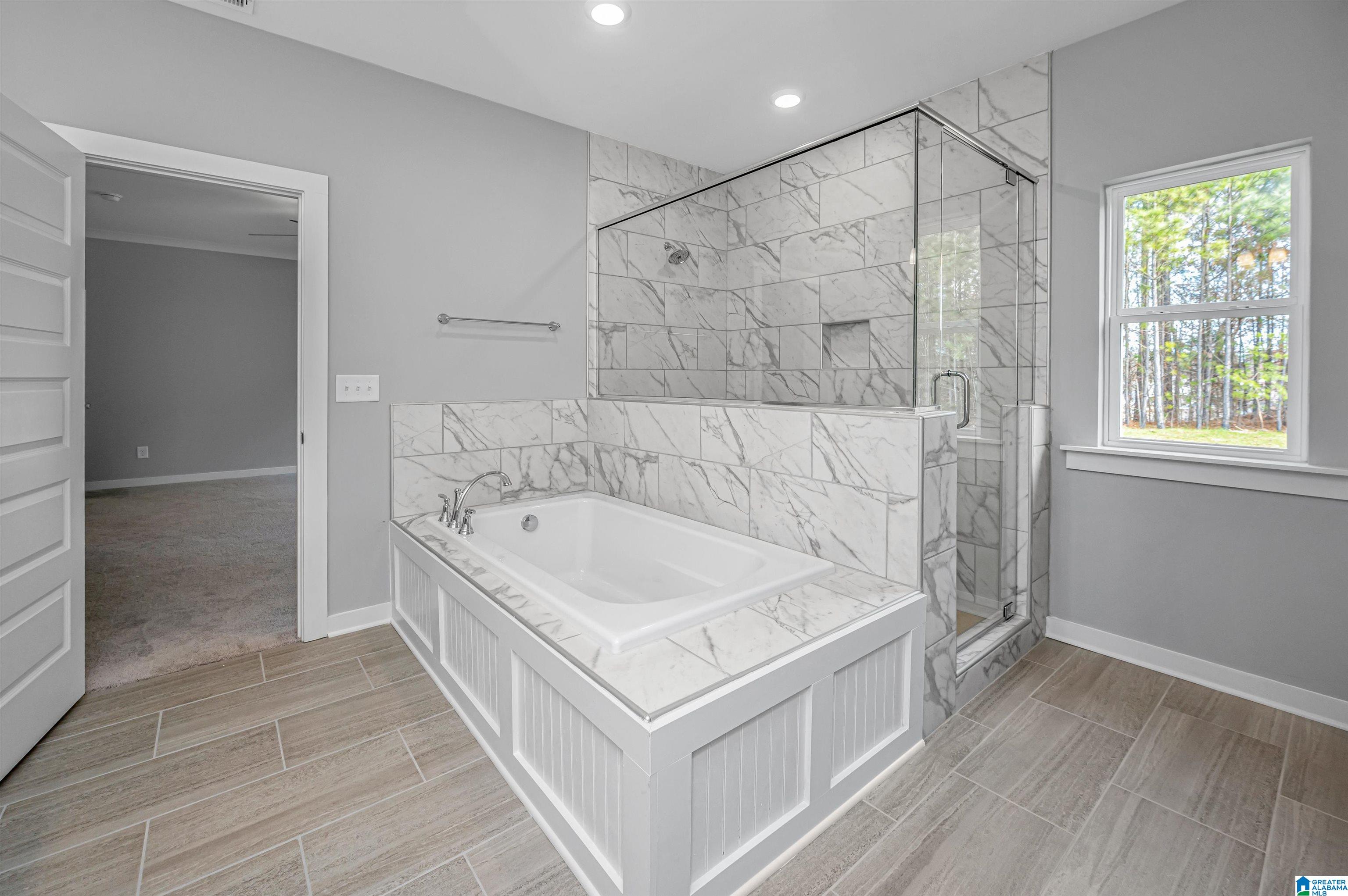 169 Barimore Boulevard Helena, AL 35080 - Photo 28 of 59