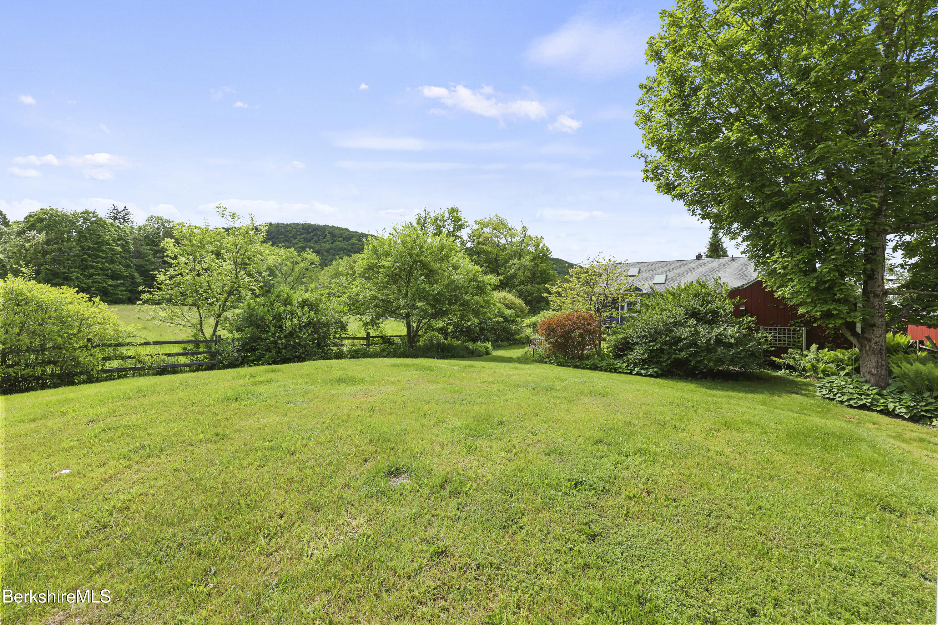 359 New Lenox Road Lenox, MA 01240 - Photo 43 of 45 abuts state land