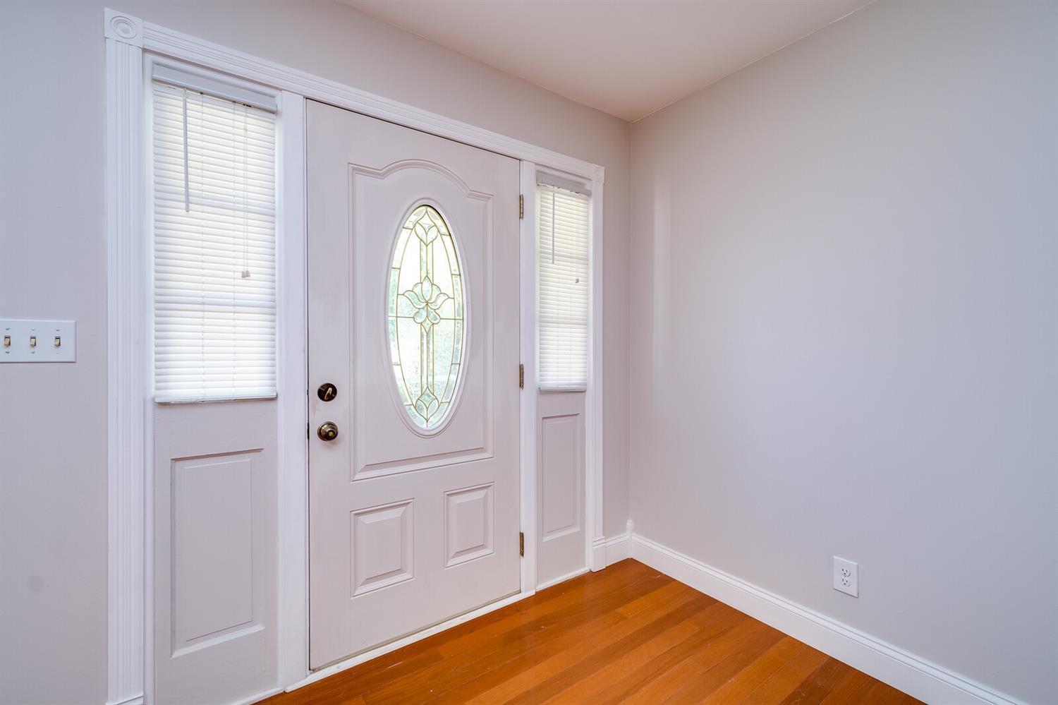 3871 Bunnell Road Lebanon, OH 45036 - Photo 6 of 44 Gallery Image 6