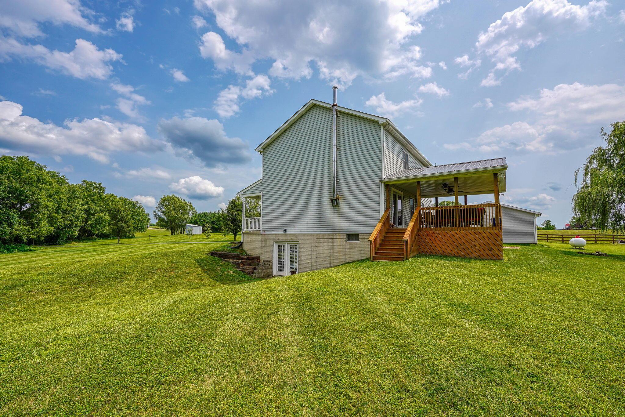 6300 Heigle Road Southwest Amanda, OH 43102 - Photo 16 of 61 6300 Heigle Rd SW (73)