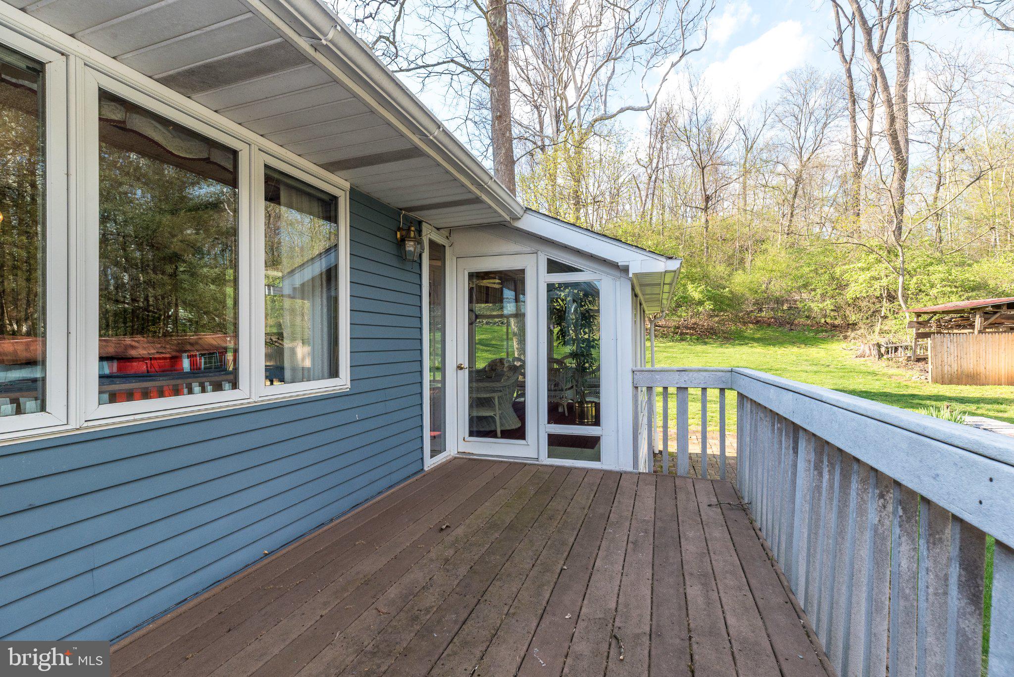 3005 Funks Mill Road Riegelsville, PA 18077 - Photo 30 of 41 Gallery Image 30