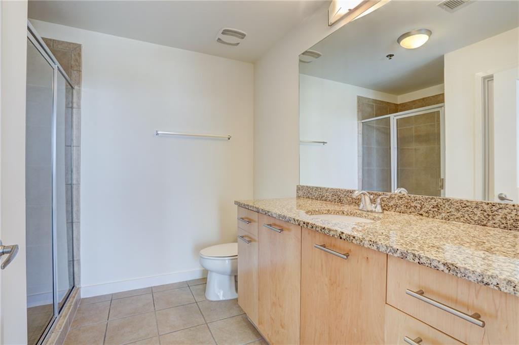 3324 Peachtree Road Northeast, Unit 1919 Atlanta, GA 30326 - Photo 27 of 51