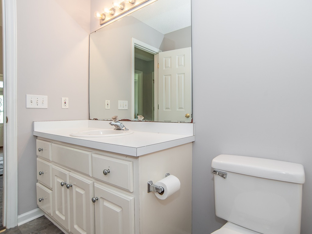 1173 Hood Farm Road Clayton, NC 27520 - Photo 24 of 29 Photo 24