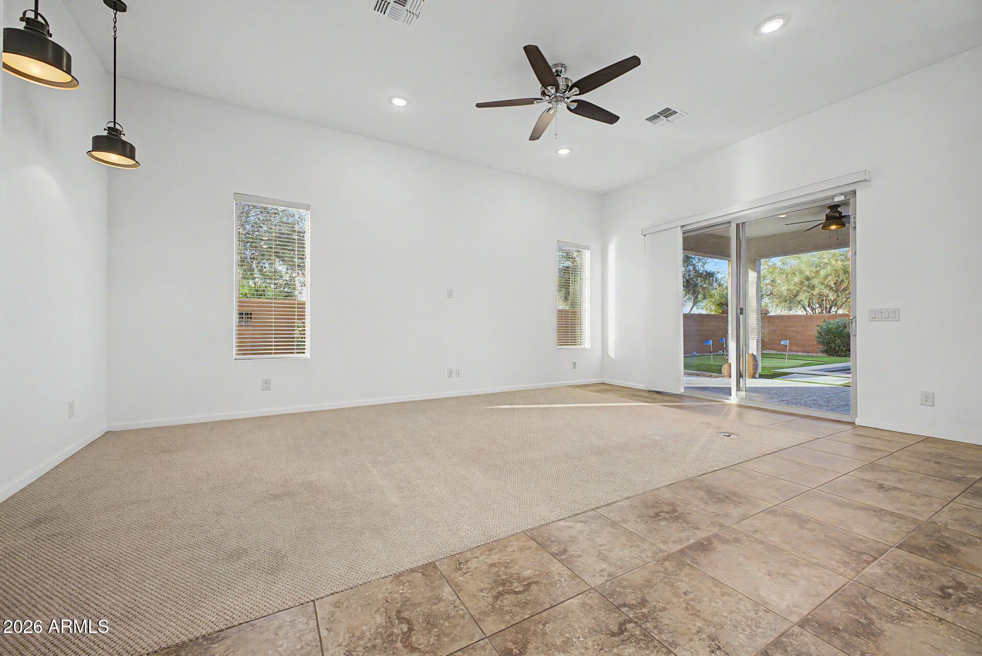5145 North Arlington Road Eloy, AZ 85131 - Photo 19 of 62