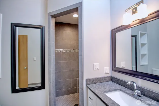 $895,000 | 132 Lummi Drive, La Conner, WA 98257