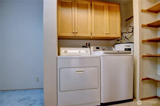 $895,000 | 132 Lummi Drive, La Conner, WA 98257