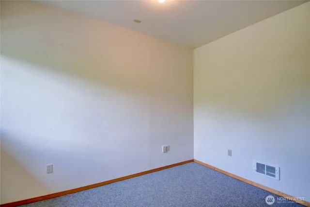 $895,000 | 132 Lummi Drive, La Conner, WA 98257