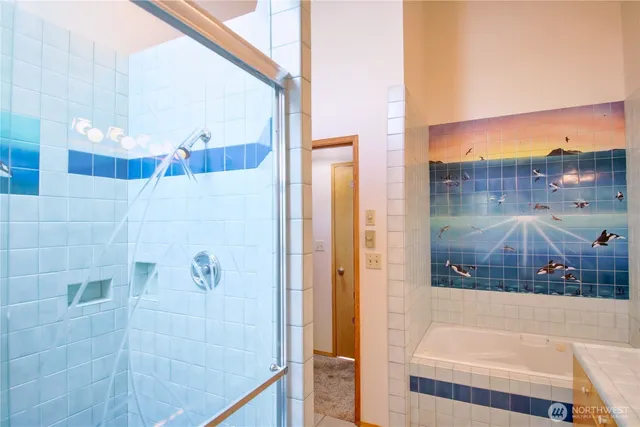 $895,000 | 132 Lummi Drive, La Conner, WA 98257